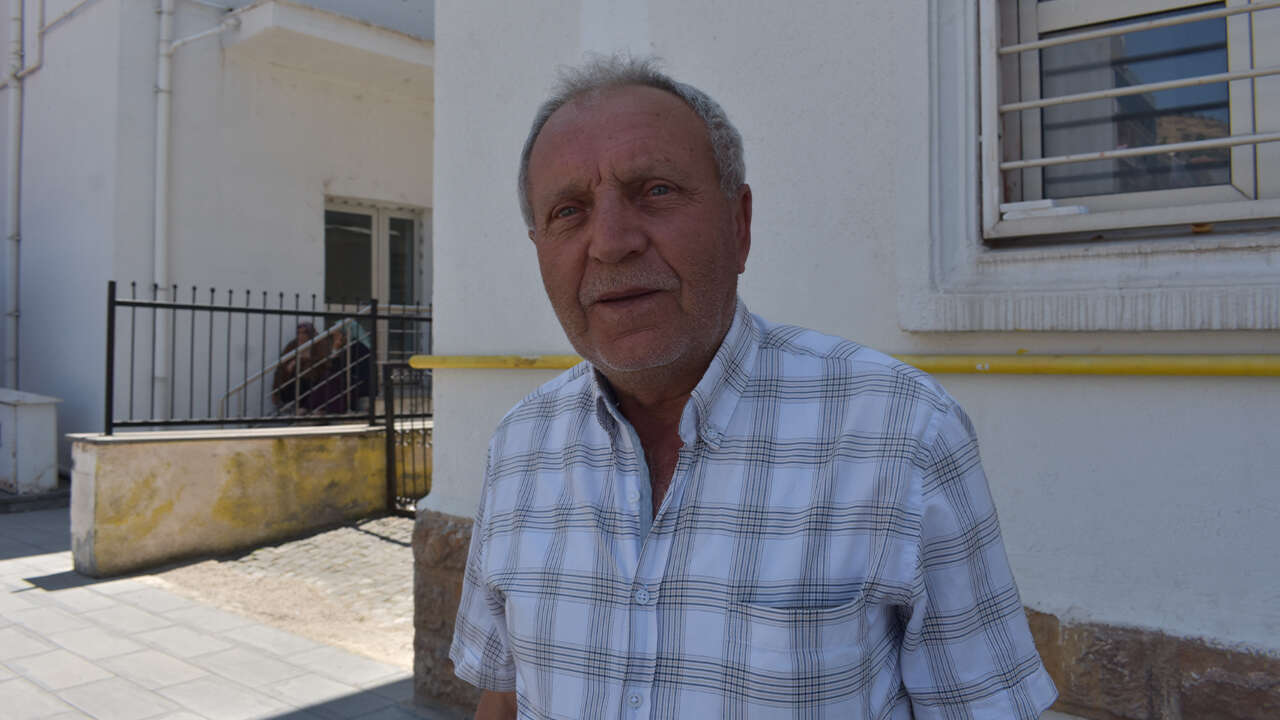 fevzi-ozdemir