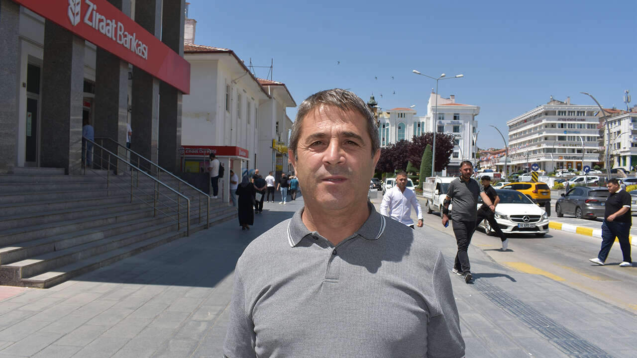 fikret-yildirim