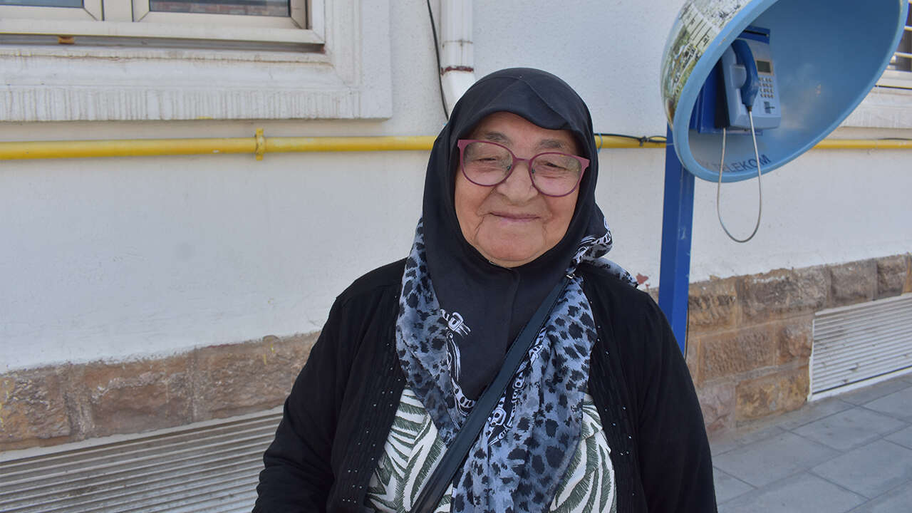 guzel-hanim