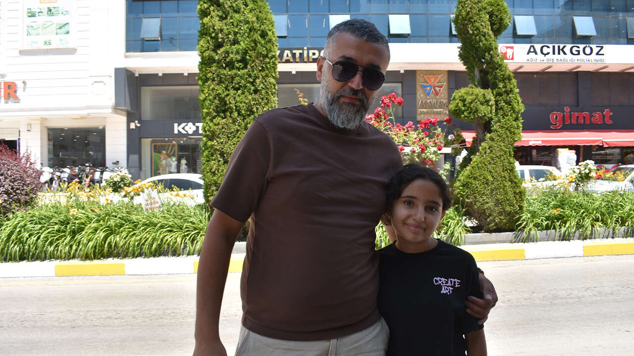 ismail-duman