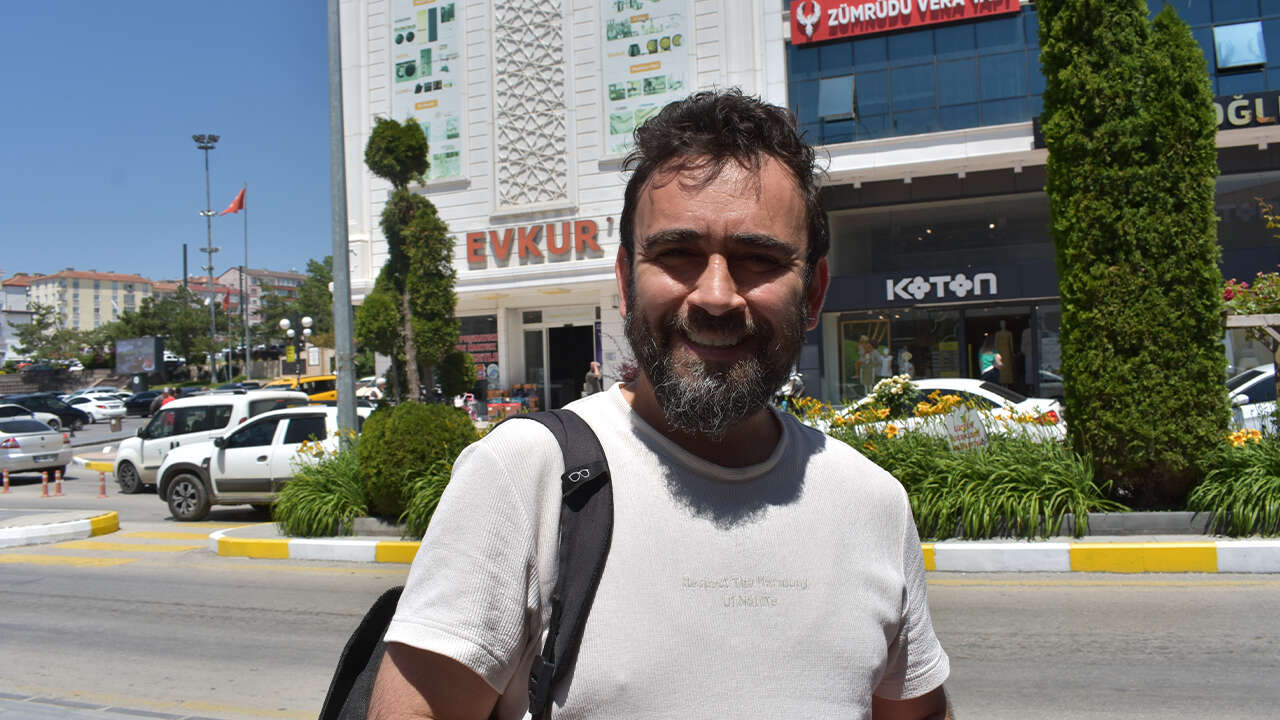 mustafa-cay