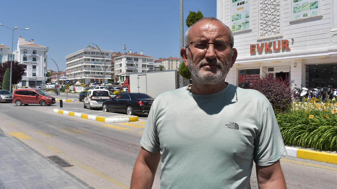 orhan-erbas