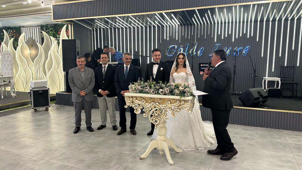 vali-nikah1