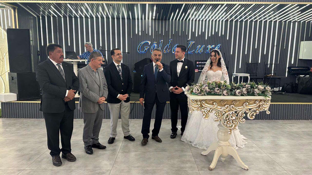 vali-nikah2