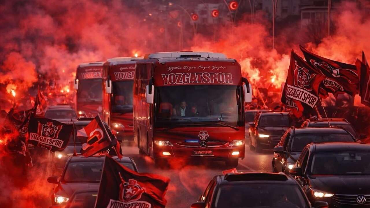 bozoksporda-yonetim-krizi-2