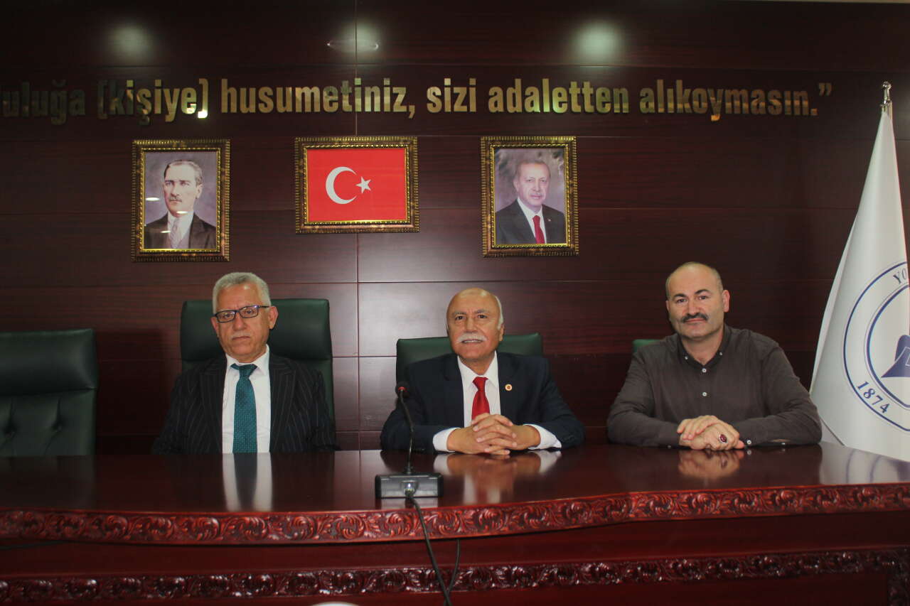 bursa-marmara2