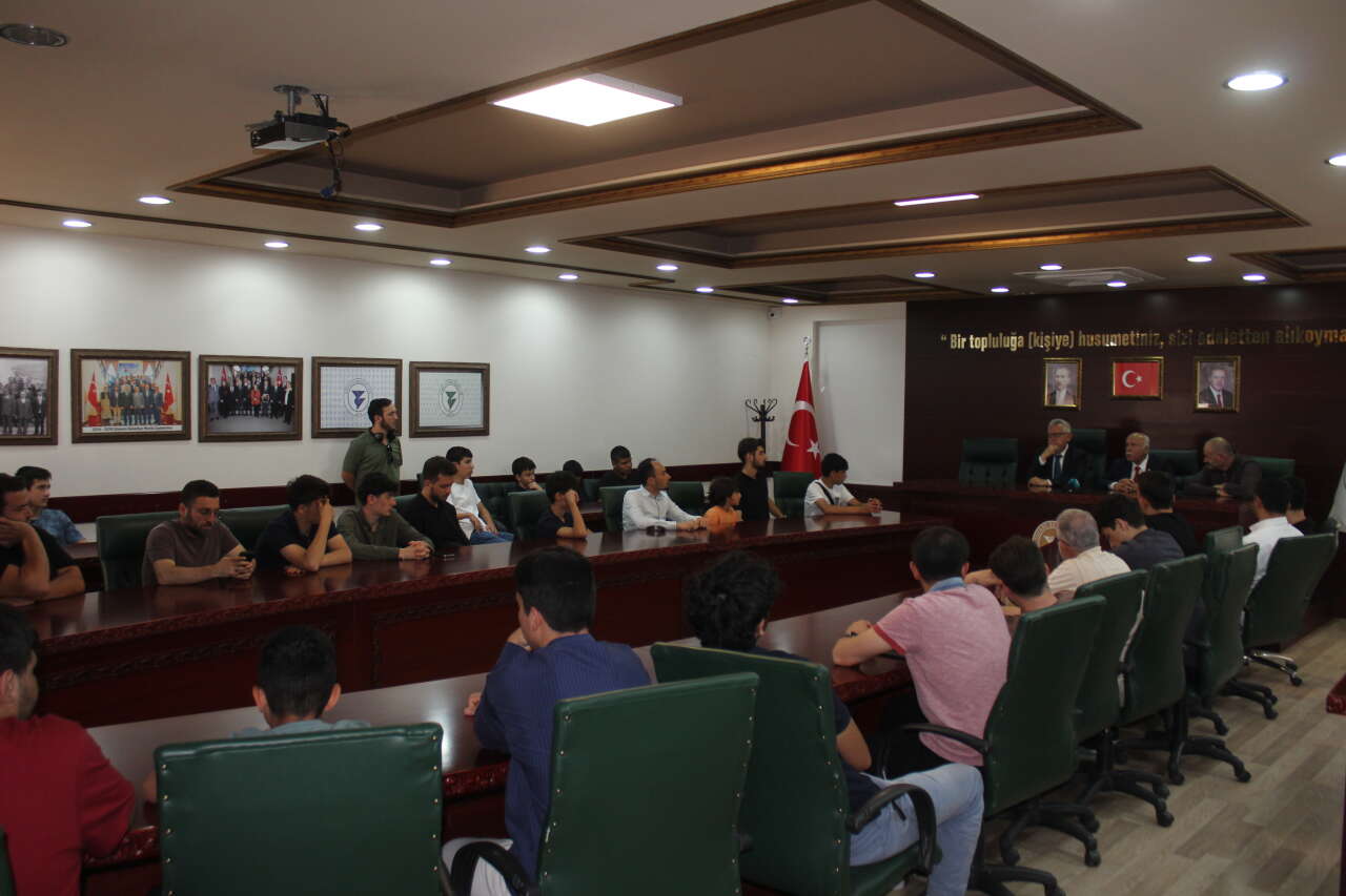 bursa-marmara3