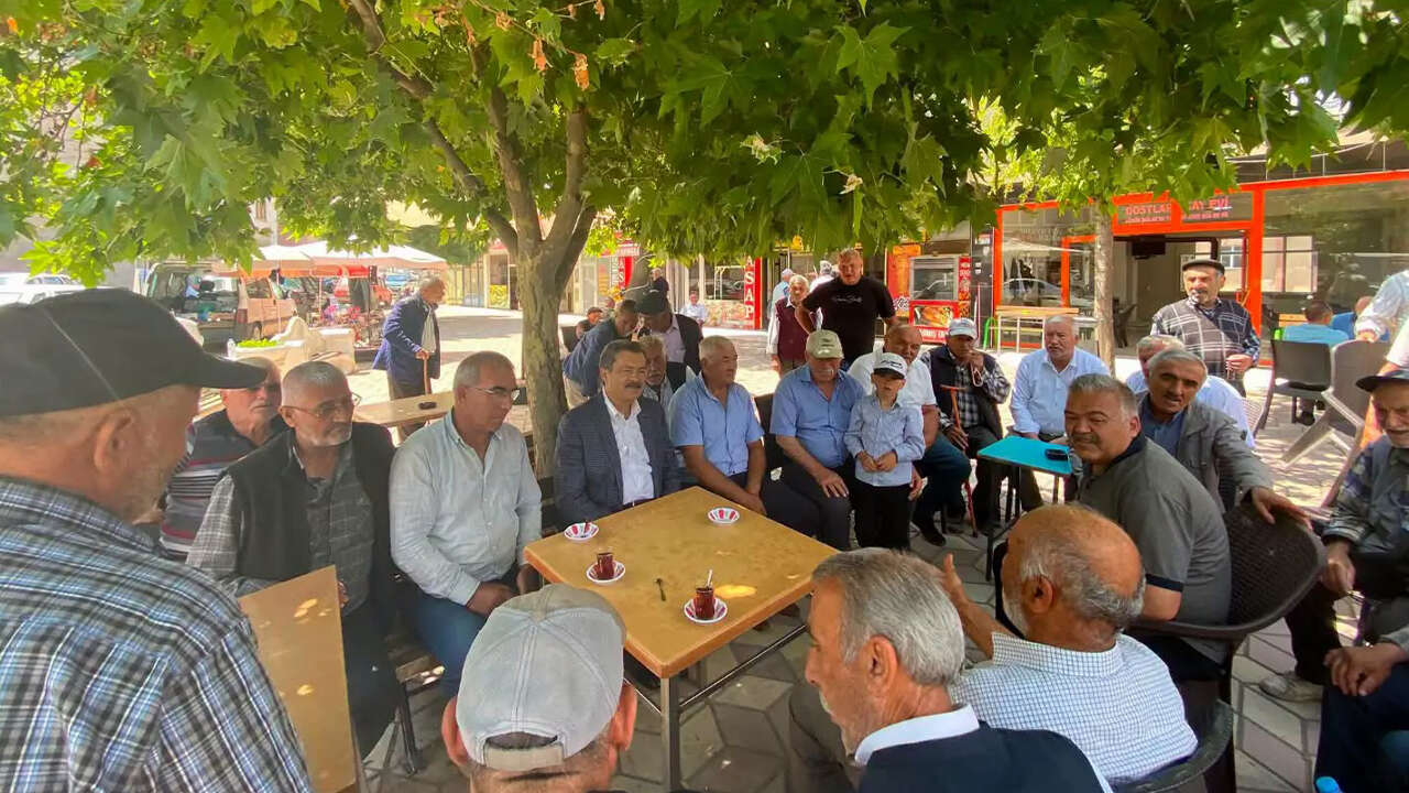 kayalar1
