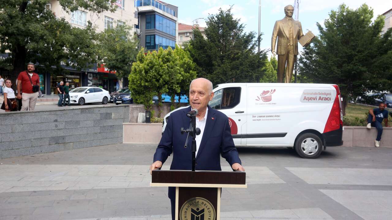muharremin-bereketi-yenimahallede-4