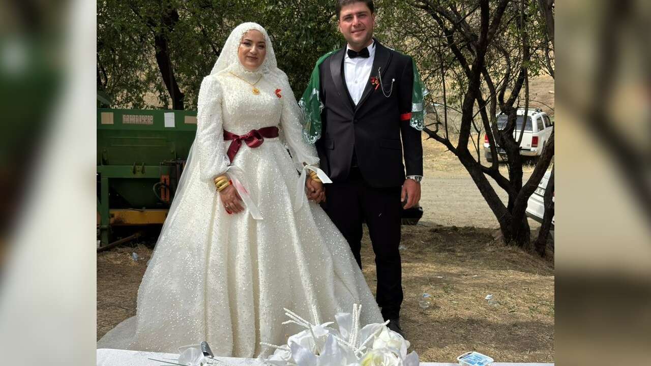 mutluluga-yelken-actilar-2