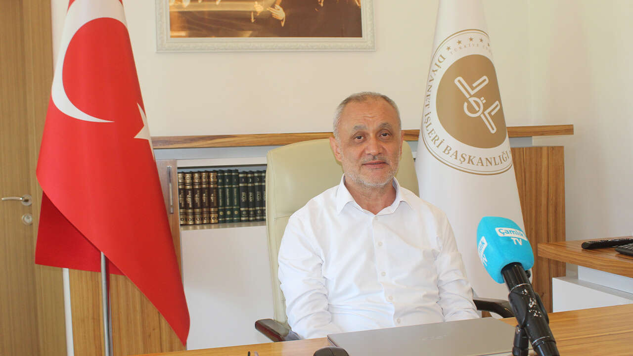 nihat-kok