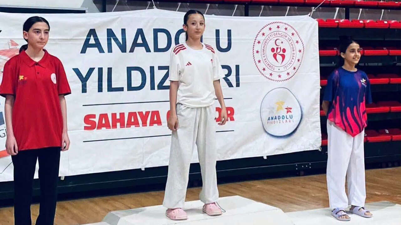 karate-1
