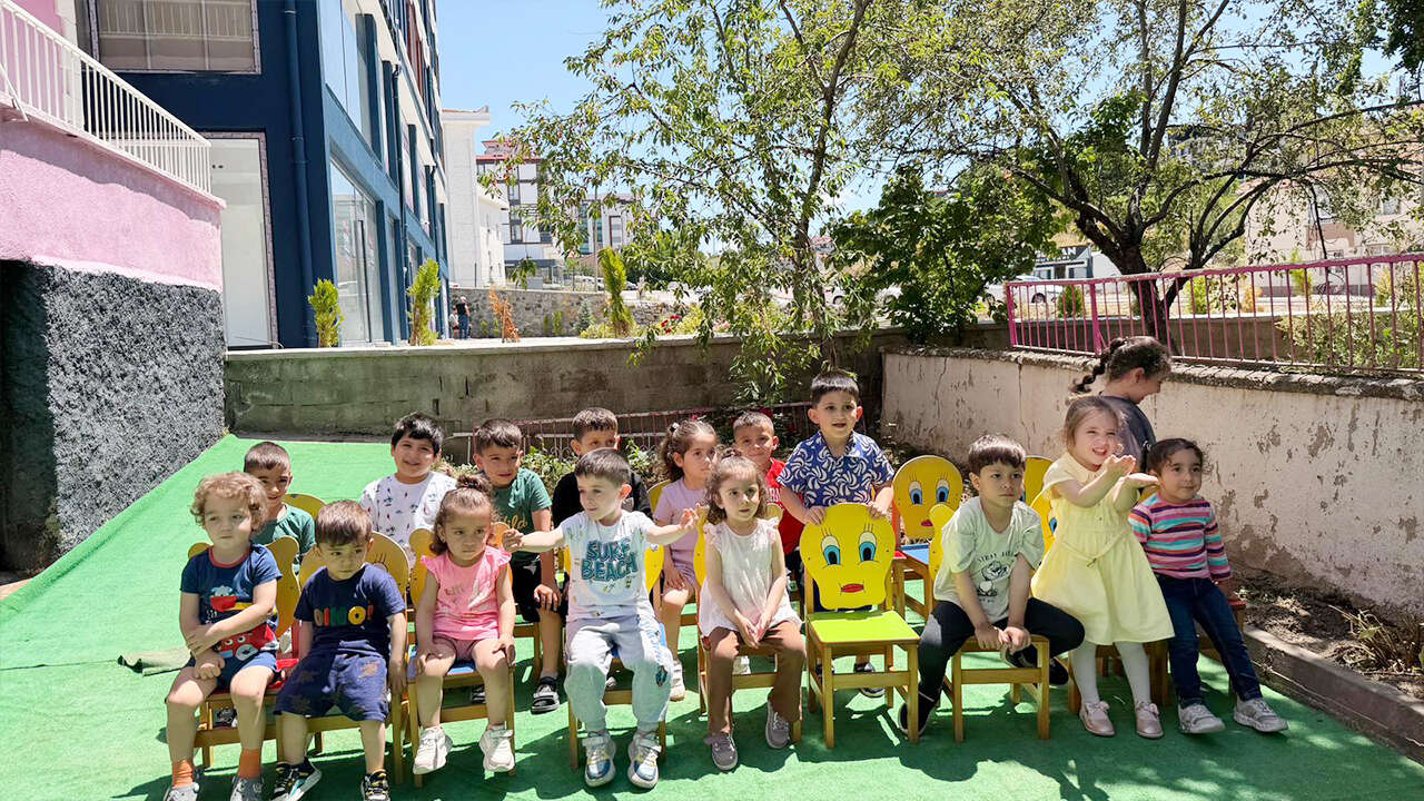 minikler1