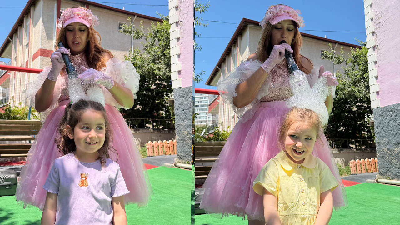 minikler2