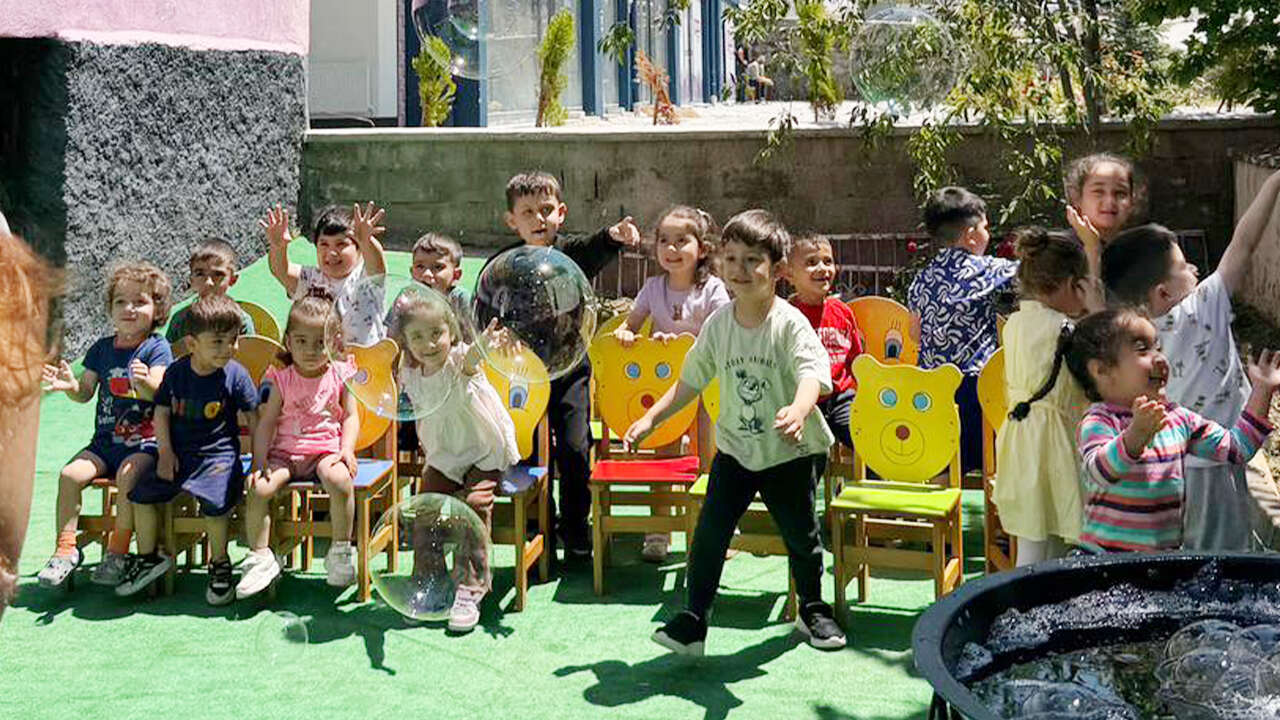 minikler3