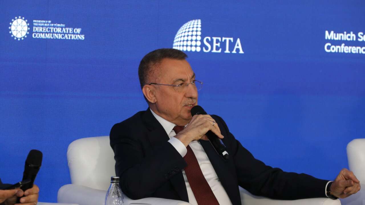 turkiye-natonun-merkezinde-yer-aliyor-2