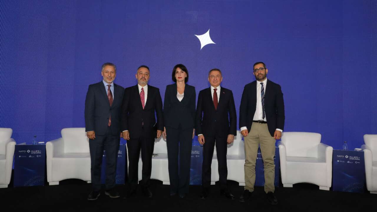 turkiye-natonun-merkezinde-yer-aliyor-4