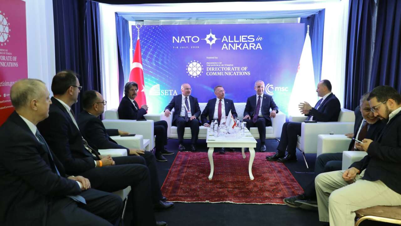 turkiye-natonun-merkezinde-yer-aliyor-7