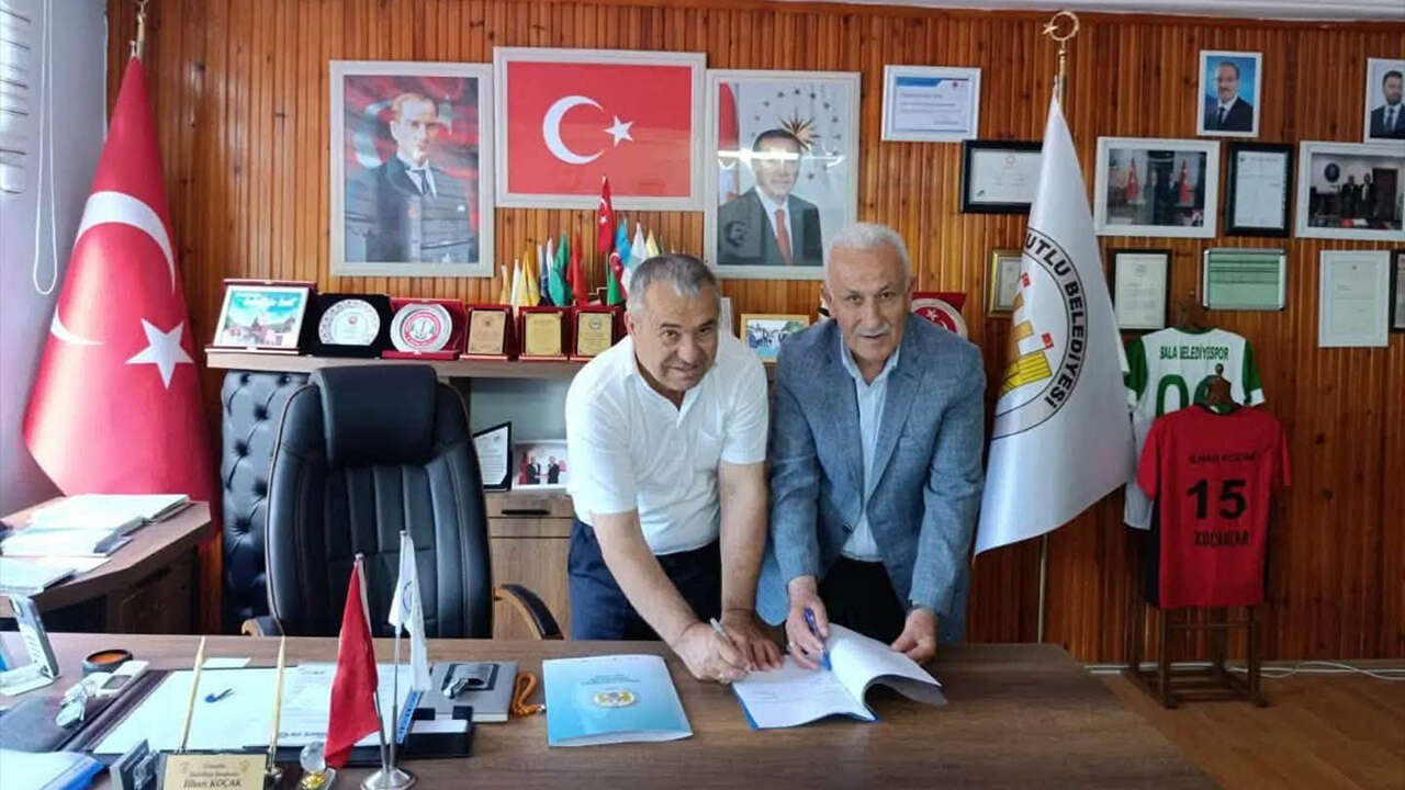 umutlu1