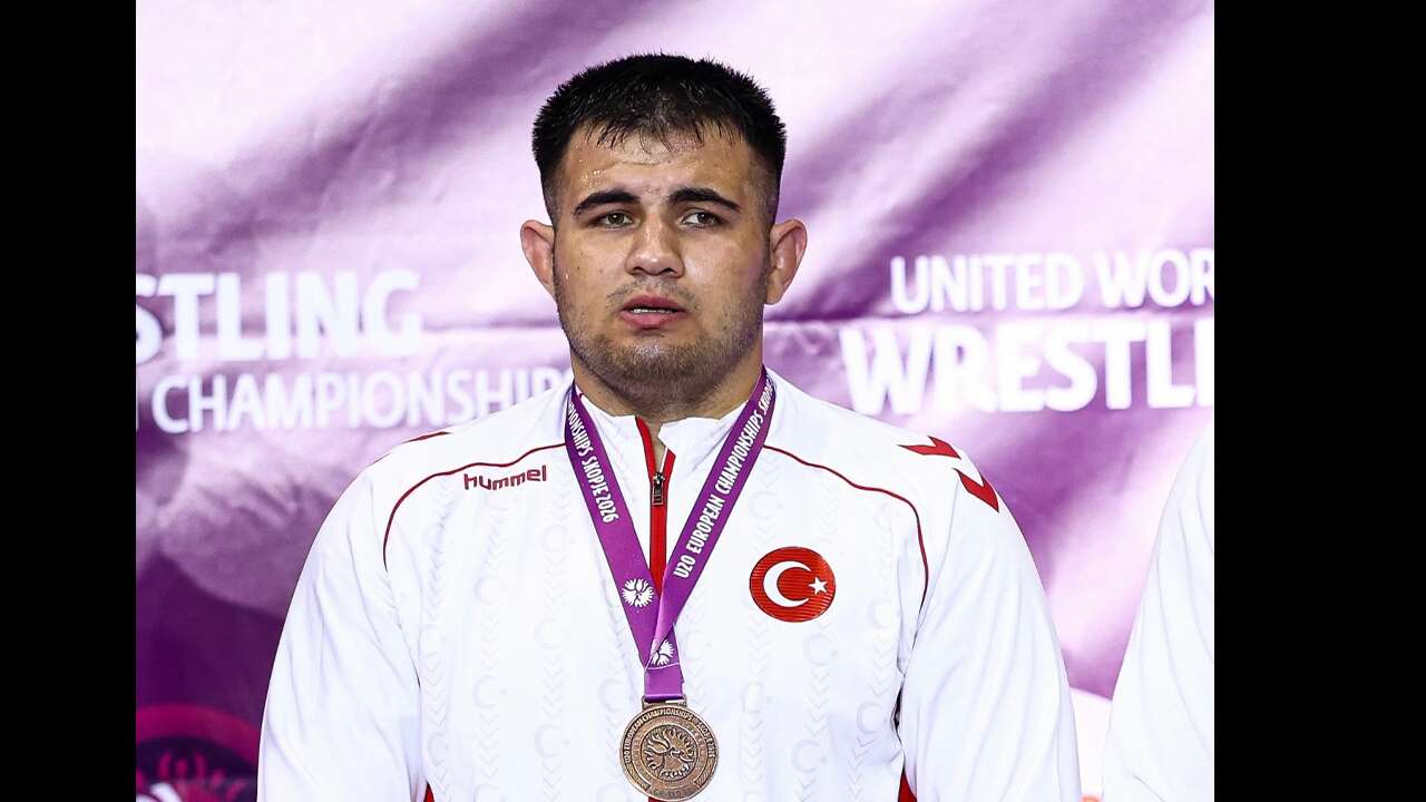 uzeyir-1