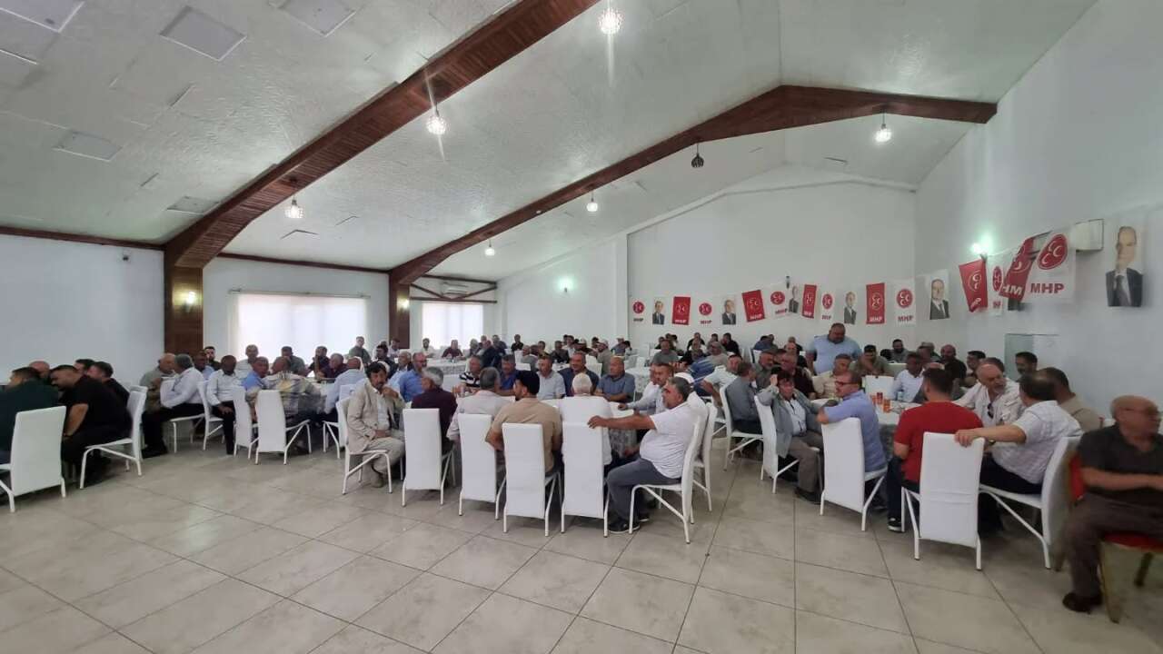 adayligini-resmen-acikladi-4