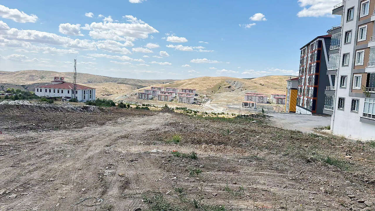 bulvar