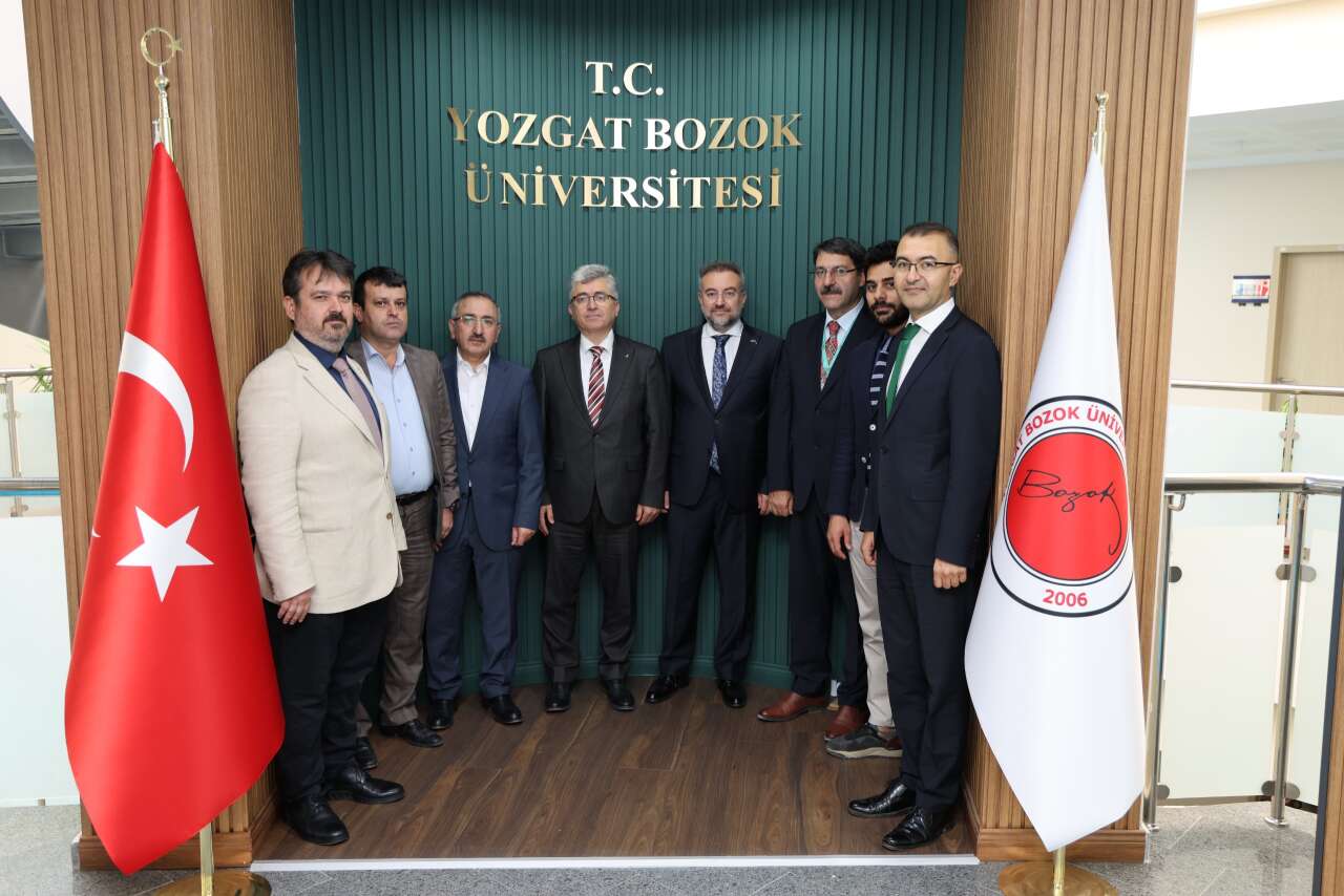 saglik-bozok