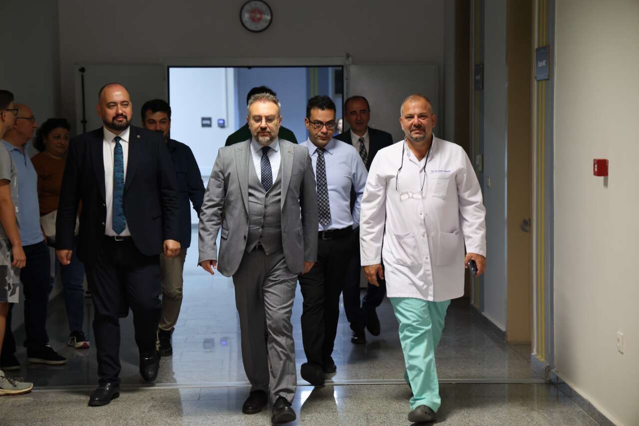 saglik1