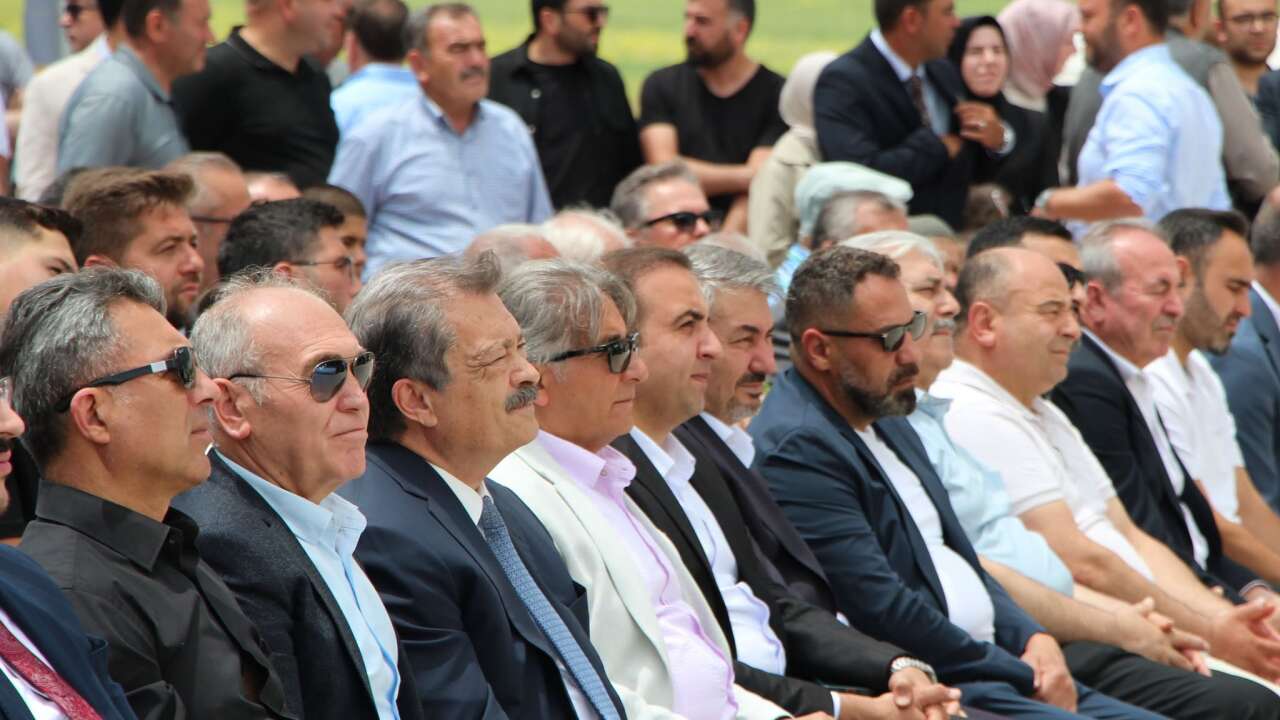 turkiyenin-gercek-beka-meselesi-tarimdir-2