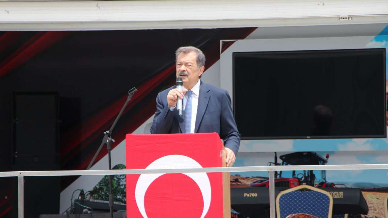 turkiyenin-gercek-beka-meselesi-tarimdir-3