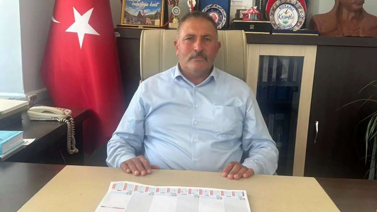 yenifakilida-hizmet-seferberligi-1