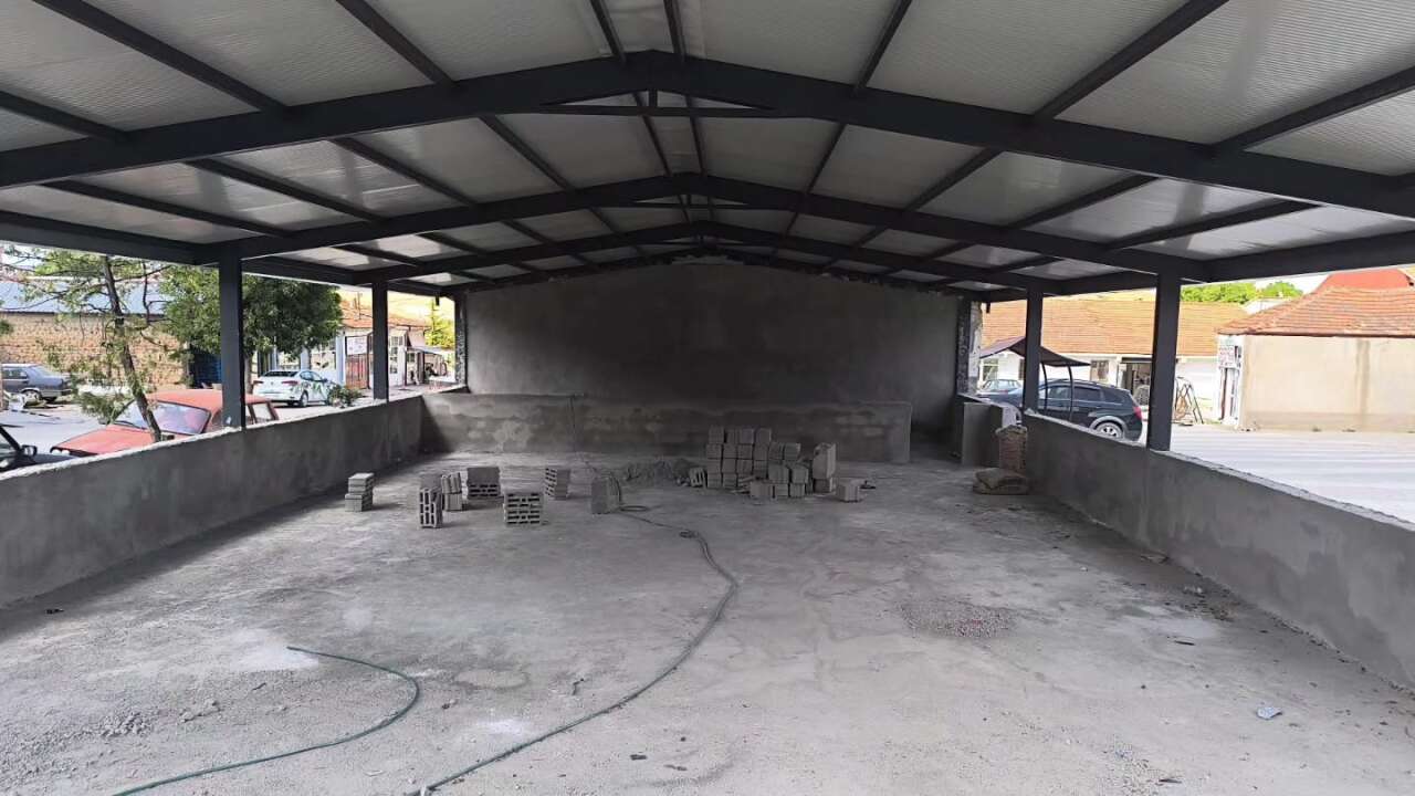 yenifakilida-hizmet-seferberligi-4