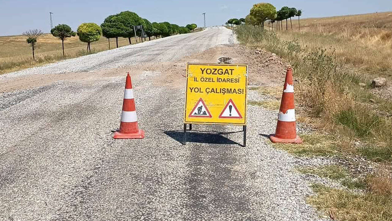 743312312-1051705317816162-9072201721716705927-n