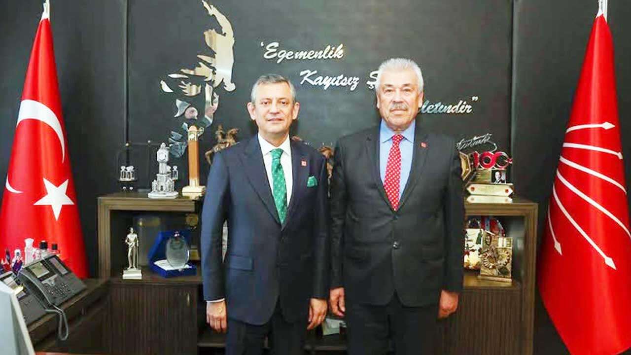 abdullah-yasar-ozgur-ozel