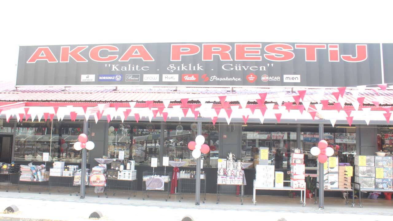 akca-prestij-acildi-1