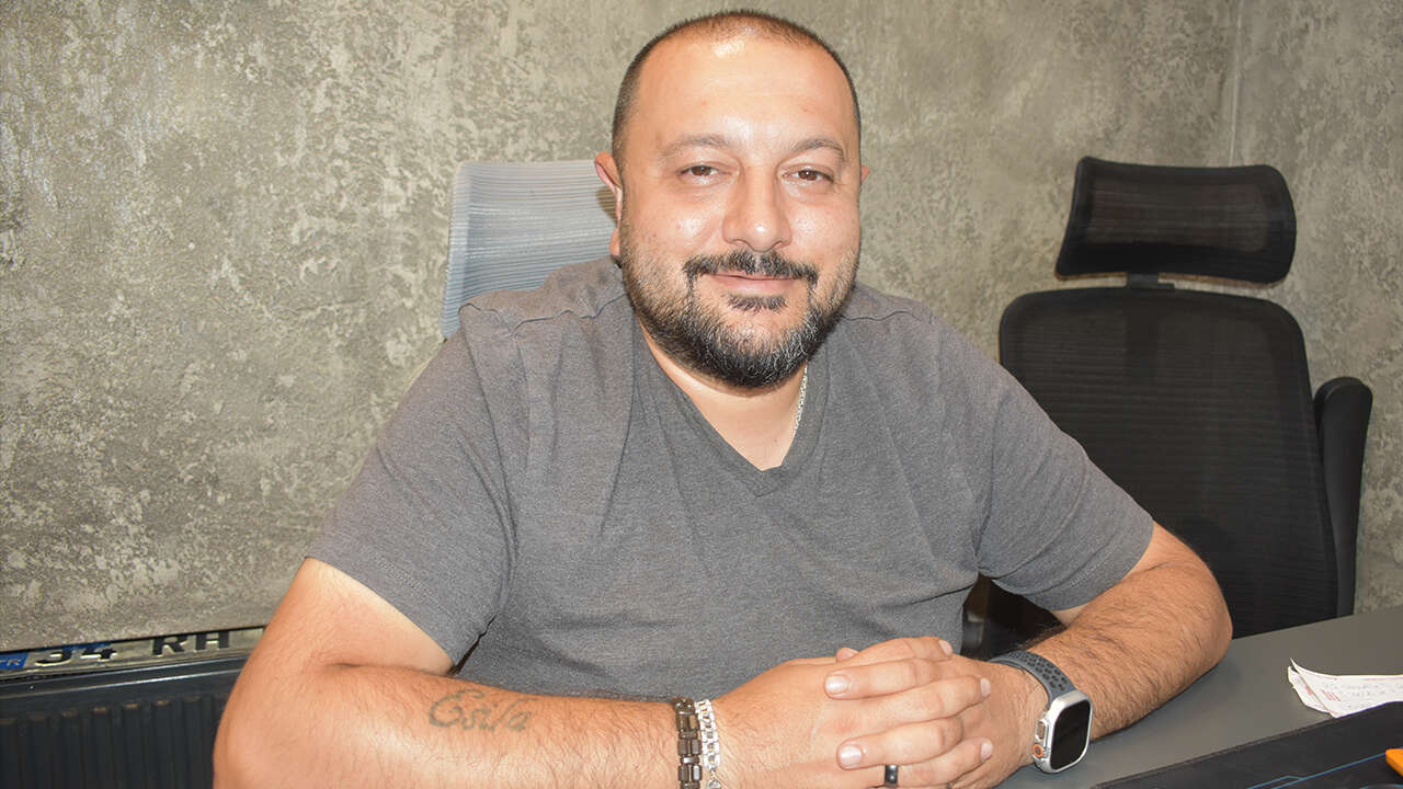 ibrahim-guder