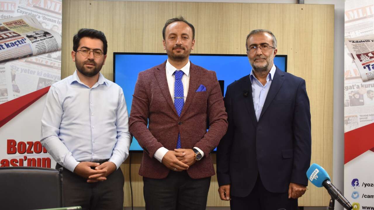 kalp-kirmak-kul-hakkidir-2