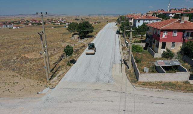 sarikaya-belediyesi-yol-ve-kaldirim-calismalarini-surduruyor-aa-text-2023-5702