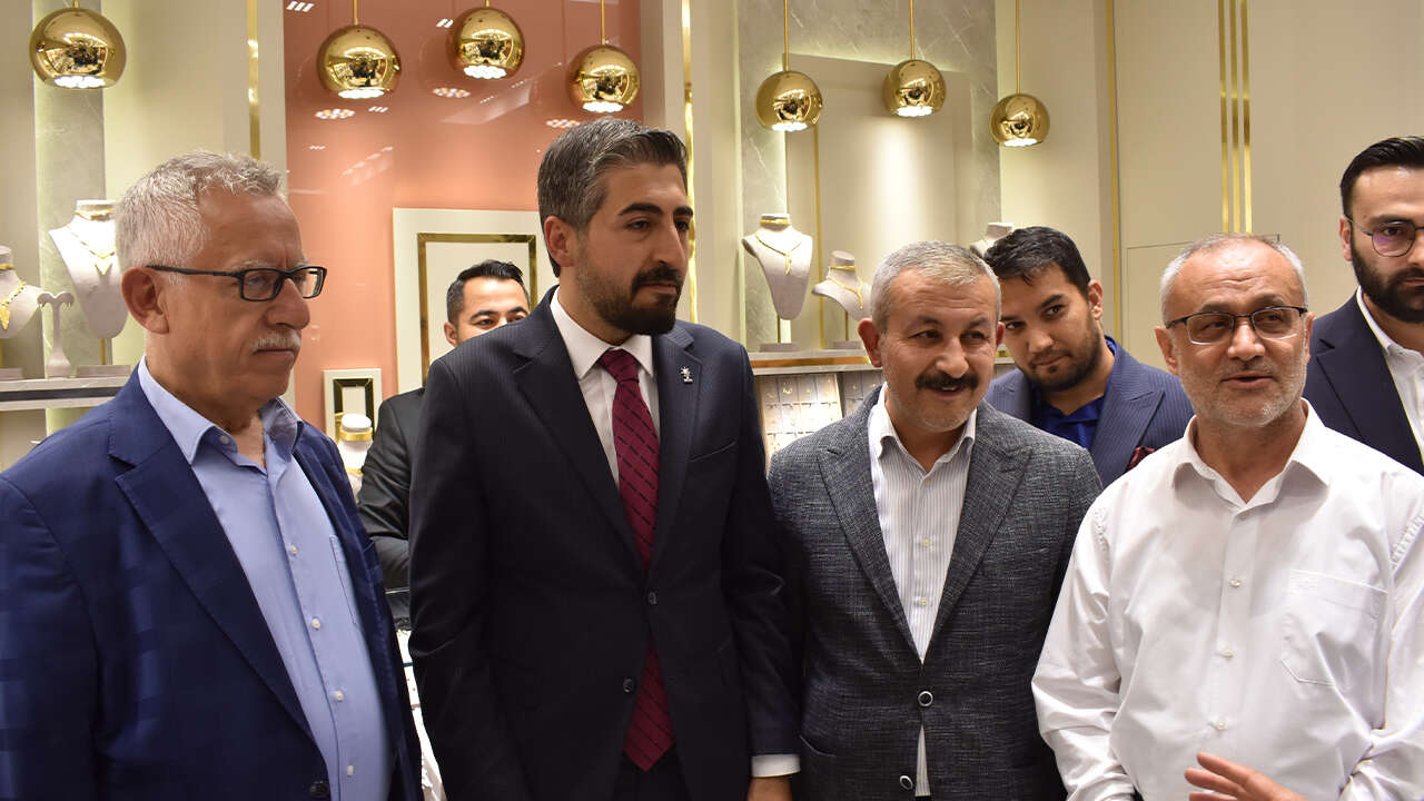 solmaz-kuyumculuk-1