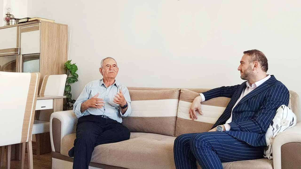 alper-alp-yozgat-aile-ve-sosyal-politikalar1