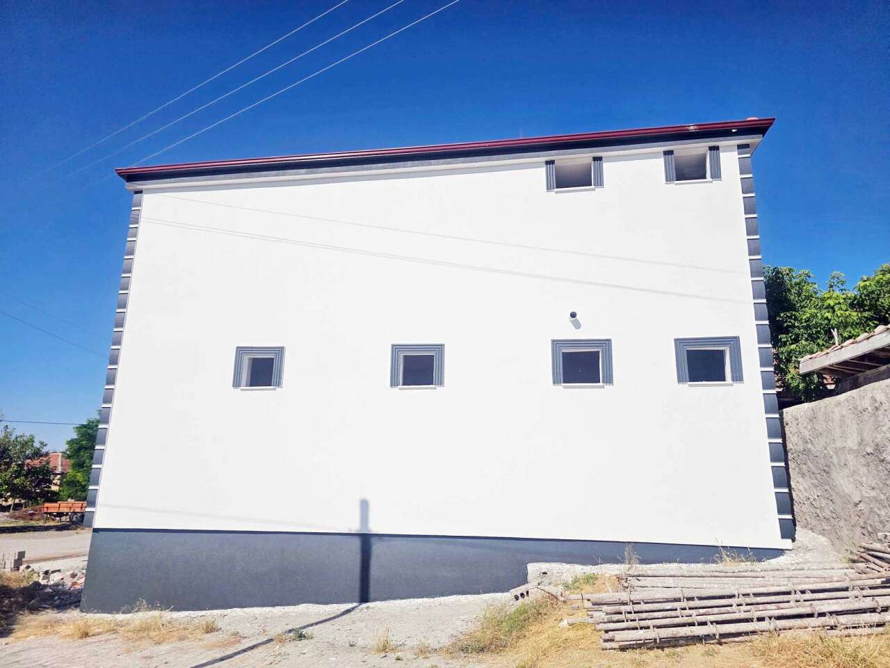 orencik-koyu-konak