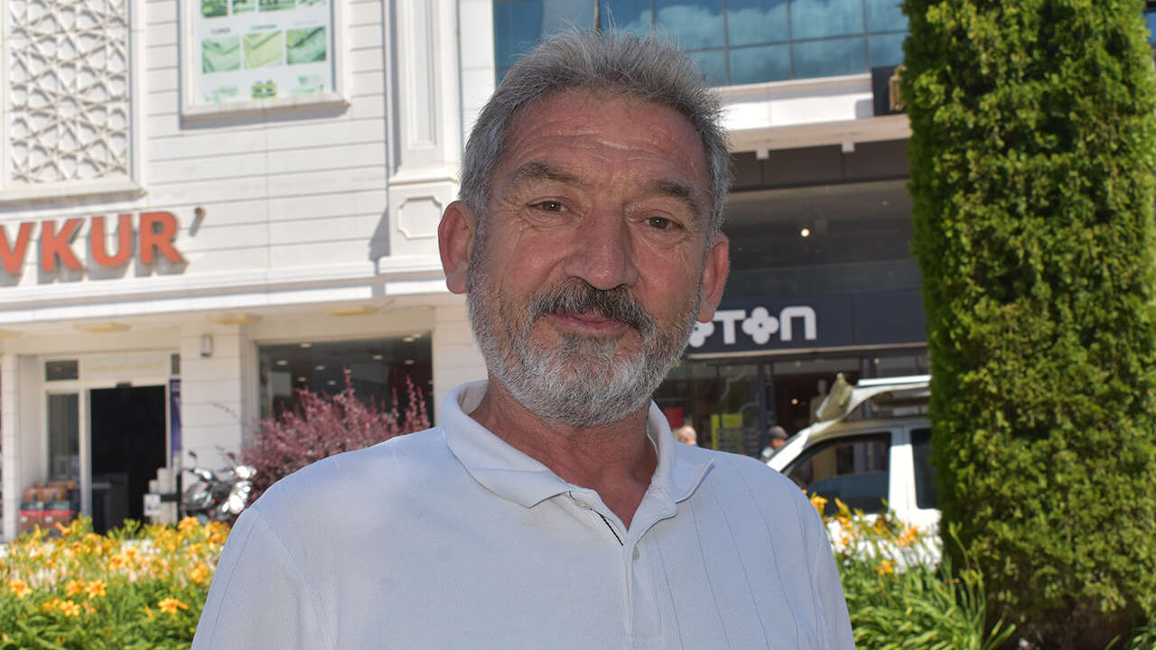 adnan-ertugrul