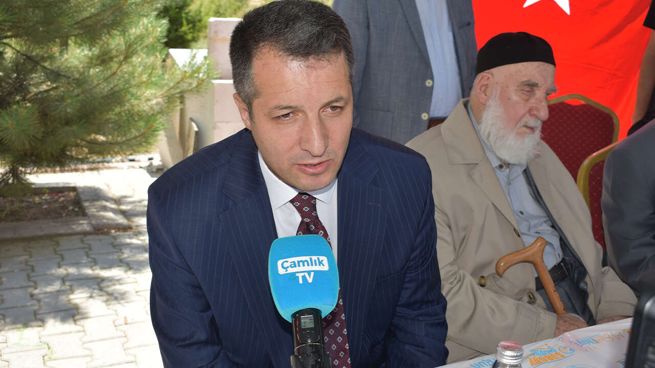 ahmet-efendi-anma-3