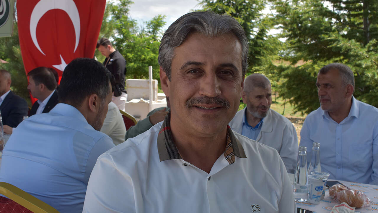ahmet-efendi-anma-5