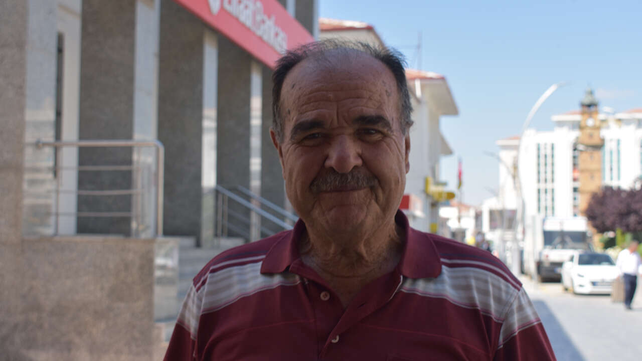 arif-yuksel