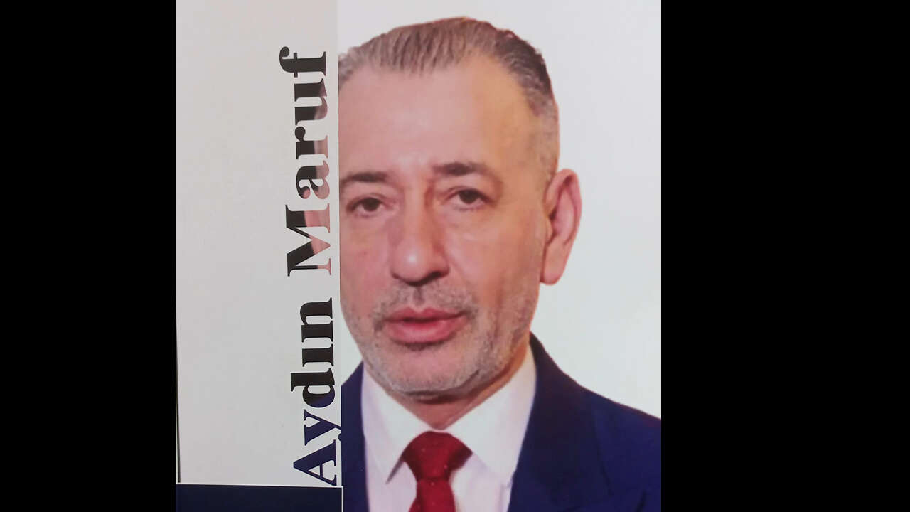 aydin-maaruf-1