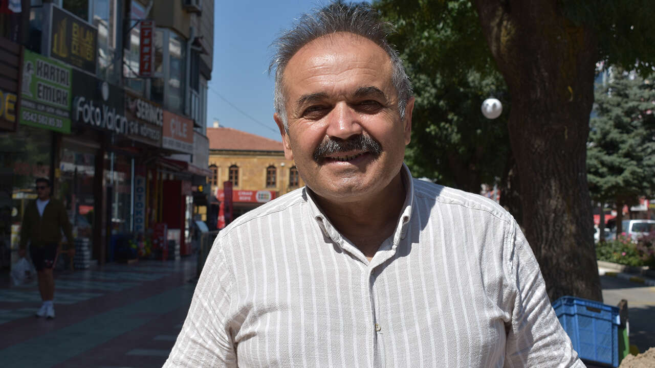 efendi-yilmaz
