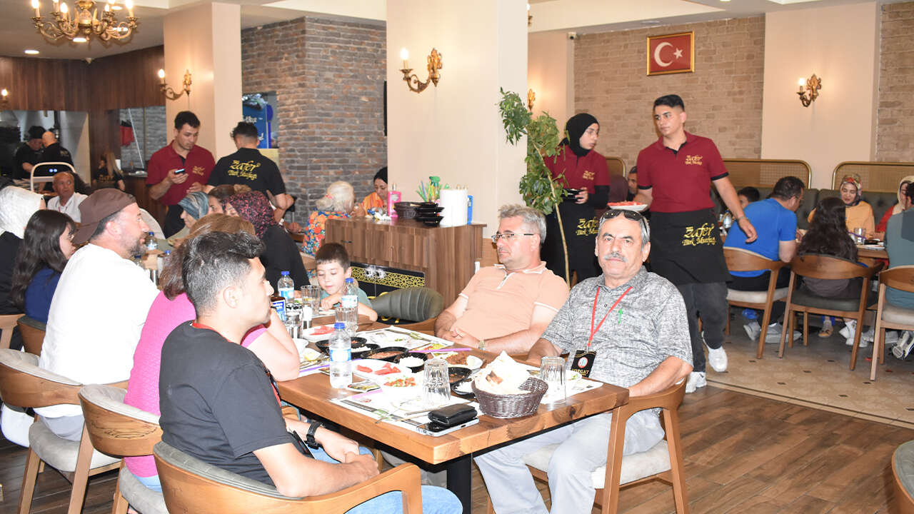 memleket-hasreti-giderdiler-1