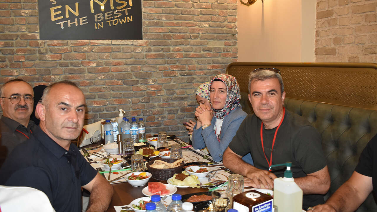 memleket-hasreti-giderdiler-7