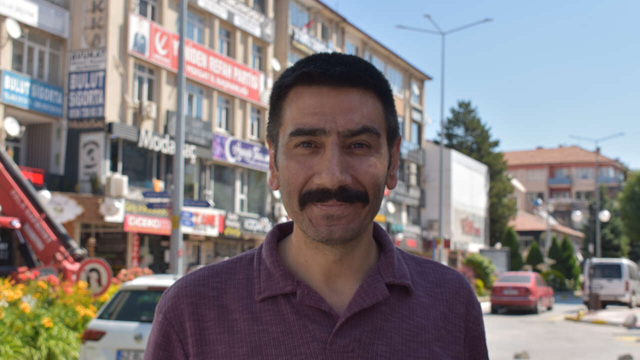 murat-erdogan